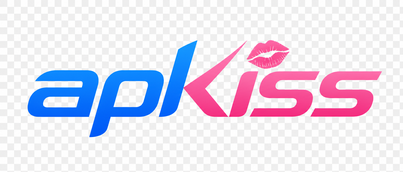 apkkiss